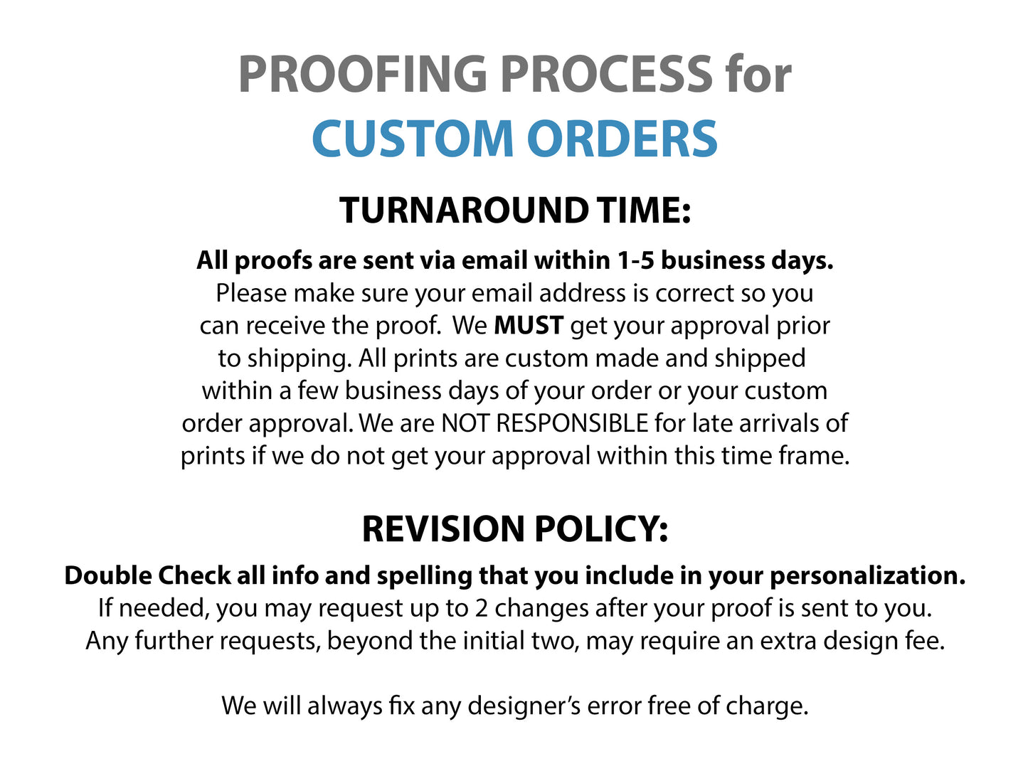 Farmhouse Bible Verse Wall Signs - Give it to God and Go to Sleep